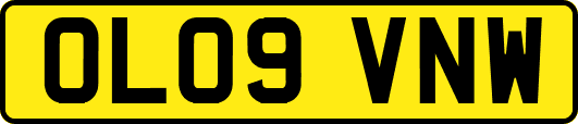 OL09VNW