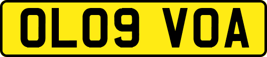 OL09VOA