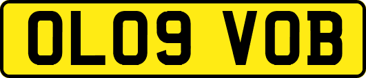 OL09VOB