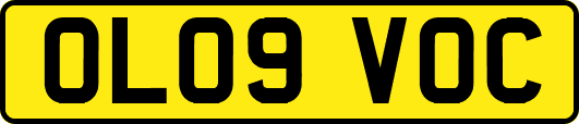 OL09VOC