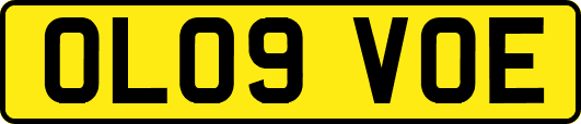 OL09VOE