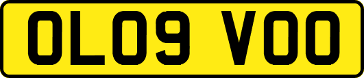 OL09VOO