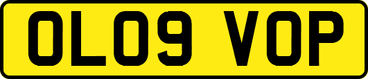 OL09VOP