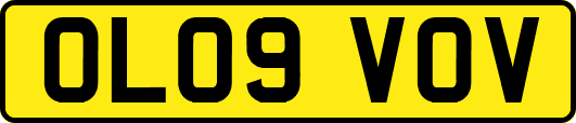OL09VOV
