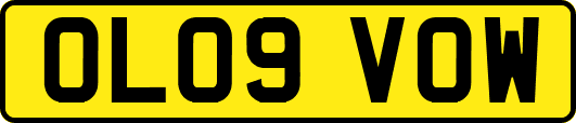 OL09VOW
