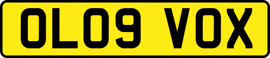 OL09VOX