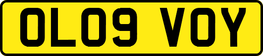 OL09VOY