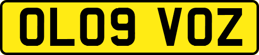 OL09VOZ