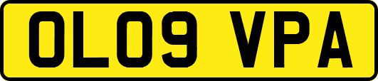 OL09VPA