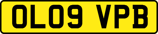 OL09VPB