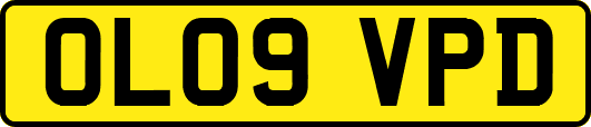 OL09VPD