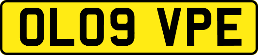 OL09VPE