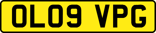 OL09VPG