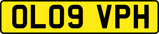 OL09VPH