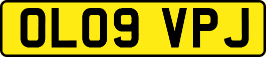 OL09VPJ