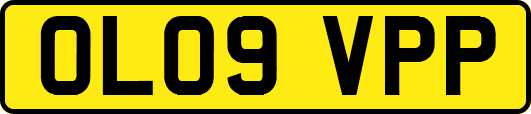 OL09VPP