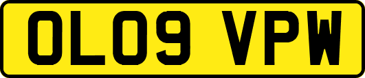 OL09VPW