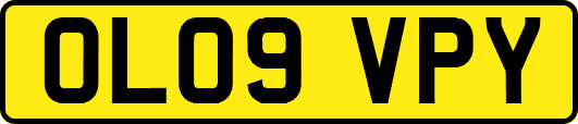 OL09VPY
