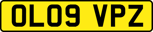 OL09VPZ