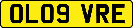OL09VRE