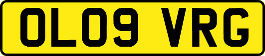 OL09VRG