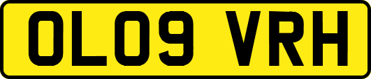 OL09VRH