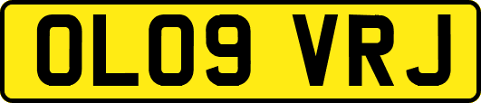 OL09VRJ
