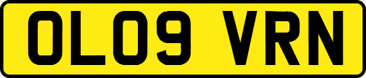 OL09VRN