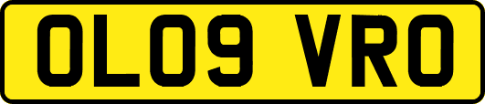 OL09VRO
