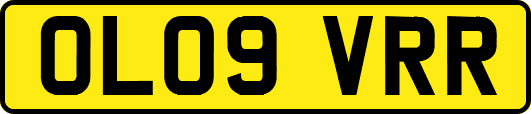 OL09VRR