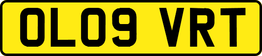 OL09VRT