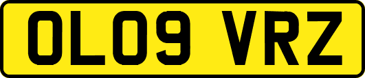 OL09VRZ