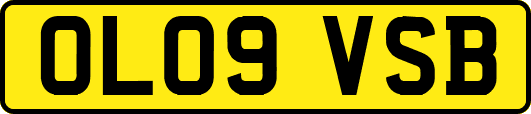 OL09VSB