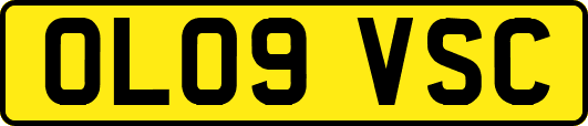 OL09VSC