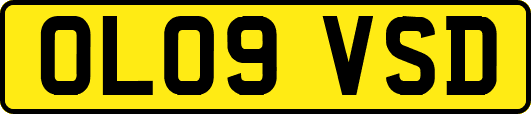 OL09VSD