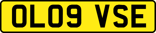 OL09VSE