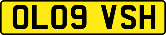 OL09VSH