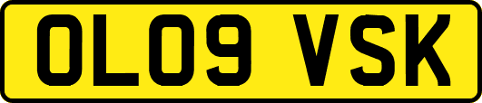 OL09VSK