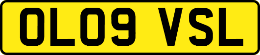 OL09VSL