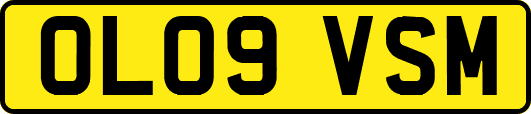 OL09VSM
