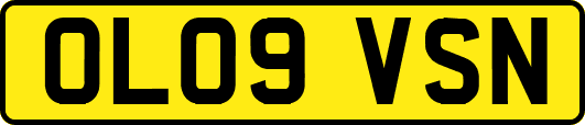 OL09VSN