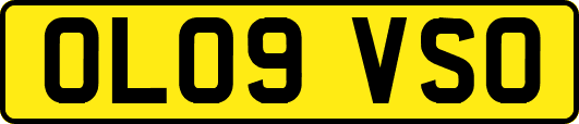 OL09VSO