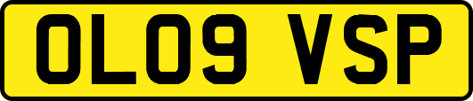 OL09VSP