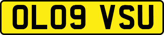 OL09VSU