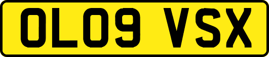 OL09VSX