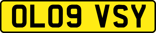 OL09VSY