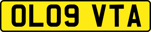 OL09VTA