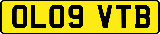 OL09VTB