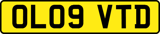 OL09VTD