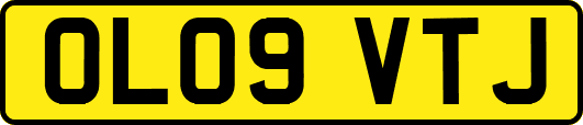 OL09VTJ
